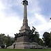 Oporto en dos días