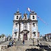 Oporto en dos días