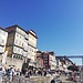 Oporto en dos días