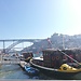 Oporto en dos días