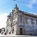 Oporto en dos días