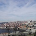 Oporto
