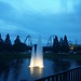 Orlando