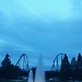 Orlando