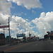 Orlando