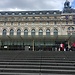 Orsay Müzesi