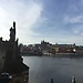 Ortaçağ Kenti:Prag