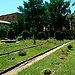 Orto Botanico di Pisa
