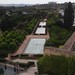 Alcázar de Los Reyes Cristinos