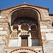 Osios Loukas Monastery