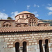 Osios Loukas Monastery