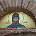 Osios Loukas Monastery