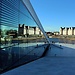Oslo