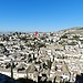 Osserva la bellezza di Granada e la sua Alhambra dal Mirador de 