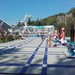 Ostatnie plywanie w 2016