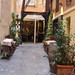 Osteria del Sostegno