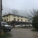 Osteria Pastina