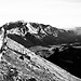Östernig / Kärnten
