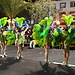 Other events celebrated in Madeira - Carnival