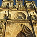 Monasterio de Alcobaça