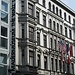 Ottava tappa: A spasso nel tempo a Kreuzberg