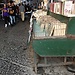 Napoli