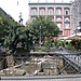 Napoli