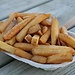 Où aller manger à Liège ? – La gastronomie belge à Liège