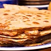 Où aller manger à Liège ? – La gastronomie belge à Liège
