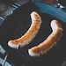 Où aller manger à Liège ? – La gastronomie belge à Liège