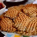 Où aller manger à Liège ? – La gastronomie belge à Liège