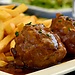 Où aller manger à Liège ? – La gastronomie belge à Liège
