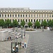 Où faire du shopping à Liège ?