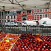 Où faire du shopping à Liège ?