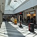 Où faire du shopping à Liège ?