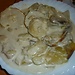 La malandrina