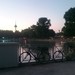 Où se poser lorsqu'il fait beau à Cologne