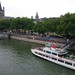 Où se poser lorsqu'il fait beau à Cologne