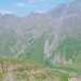 Our trip to Kazbegi