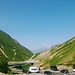 Our trip to Kazbegi