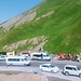 Our trip to Kazbegi