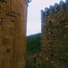 Our trip to Kazbegi _ Ananuri fortress