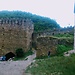 Our trip to Kazbegi _ Ananuri fortress