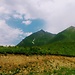 Our trip to Kazbegi _ the beginning