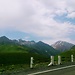 Our trip to Kazbegi _ the beginning