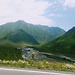 Our trip to Kazbegi _ the beginning