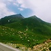 Our trip to Kazbegi _ the beginning