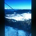 Our trip to Kazbegi _ Gudauri ski resort