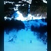 Our trip to Kazbegi _ Gudauri ski resort