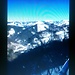 Our trip to Kazbegi _ Gudauri ski resort